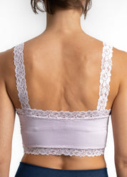 Lace Bralette (DW)