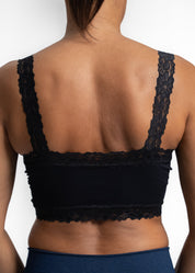 Lace Bralette (DW)