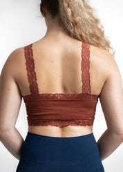 Lace Bralette (DW)