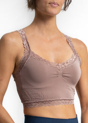 Lace Bralette (DW)
