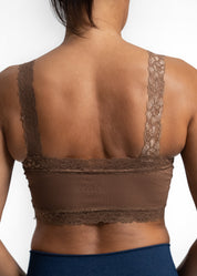 Lace Bralette (DW)