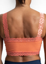 Lace Bralette (DW)