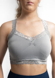 Lace Bralette (DW)