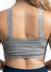 Lace Bralette (DW)