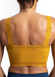 Lace Bralette (DW)