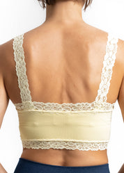 Lace Bralette (DW)