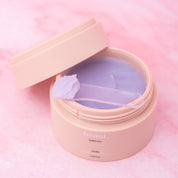 beaut. balm luv
