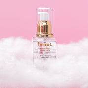 golden hour rewind serum