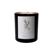 Disney My Way Candle