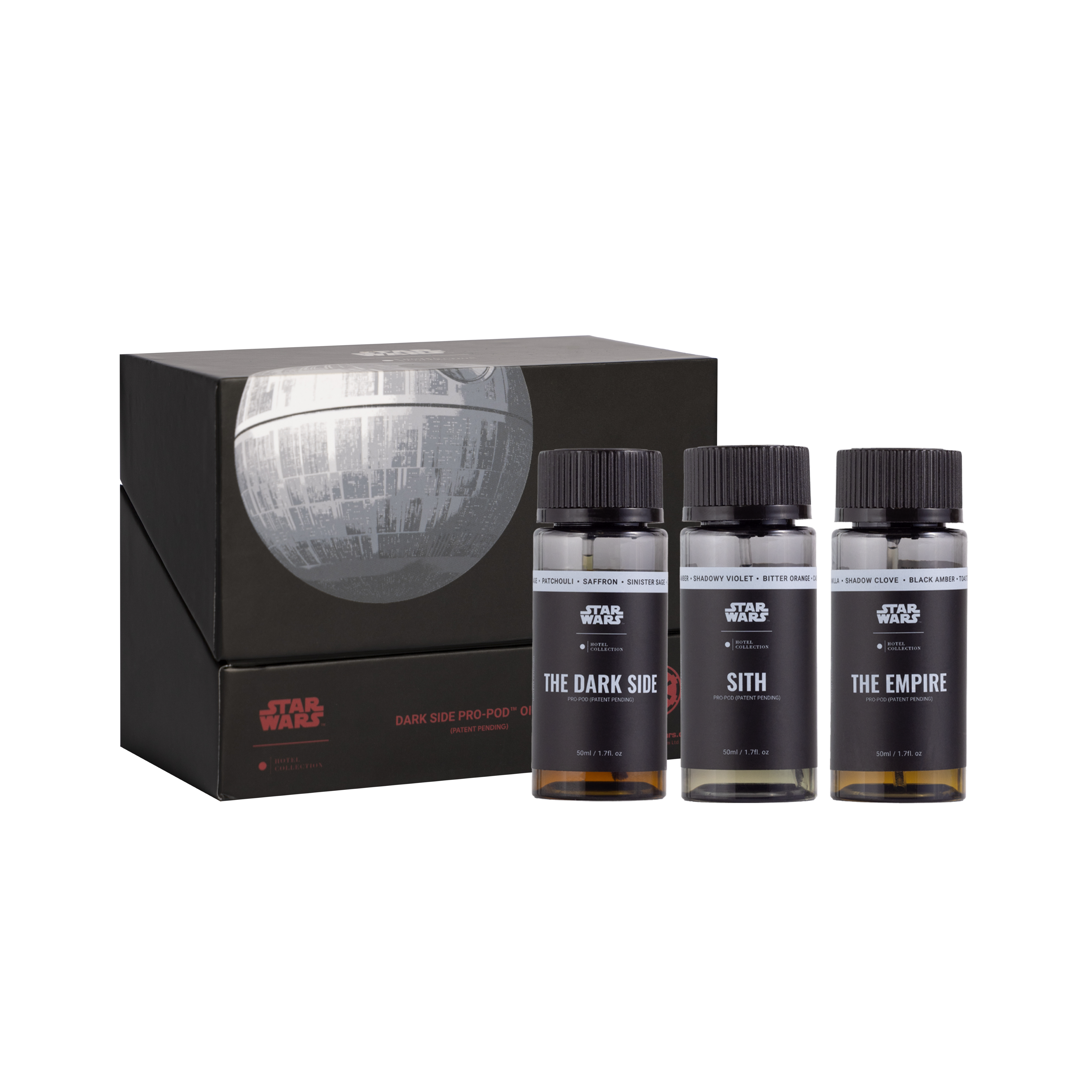 DarkSideOilSet_2_fc1f4b9e-38ed-4afd-8f4d-295ec953c454.png