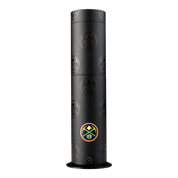 NBA Mini Pro Scent Diffuser