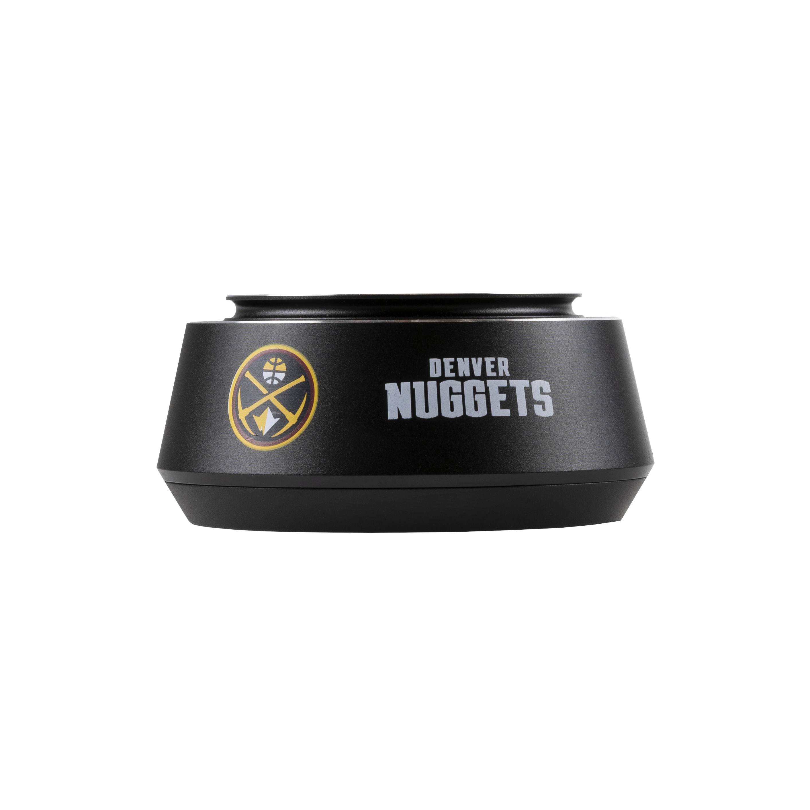 NBA Smart Car Diffuser™