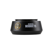 Smart Car Diffuser