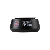 NBA Smart Car Diffuser™