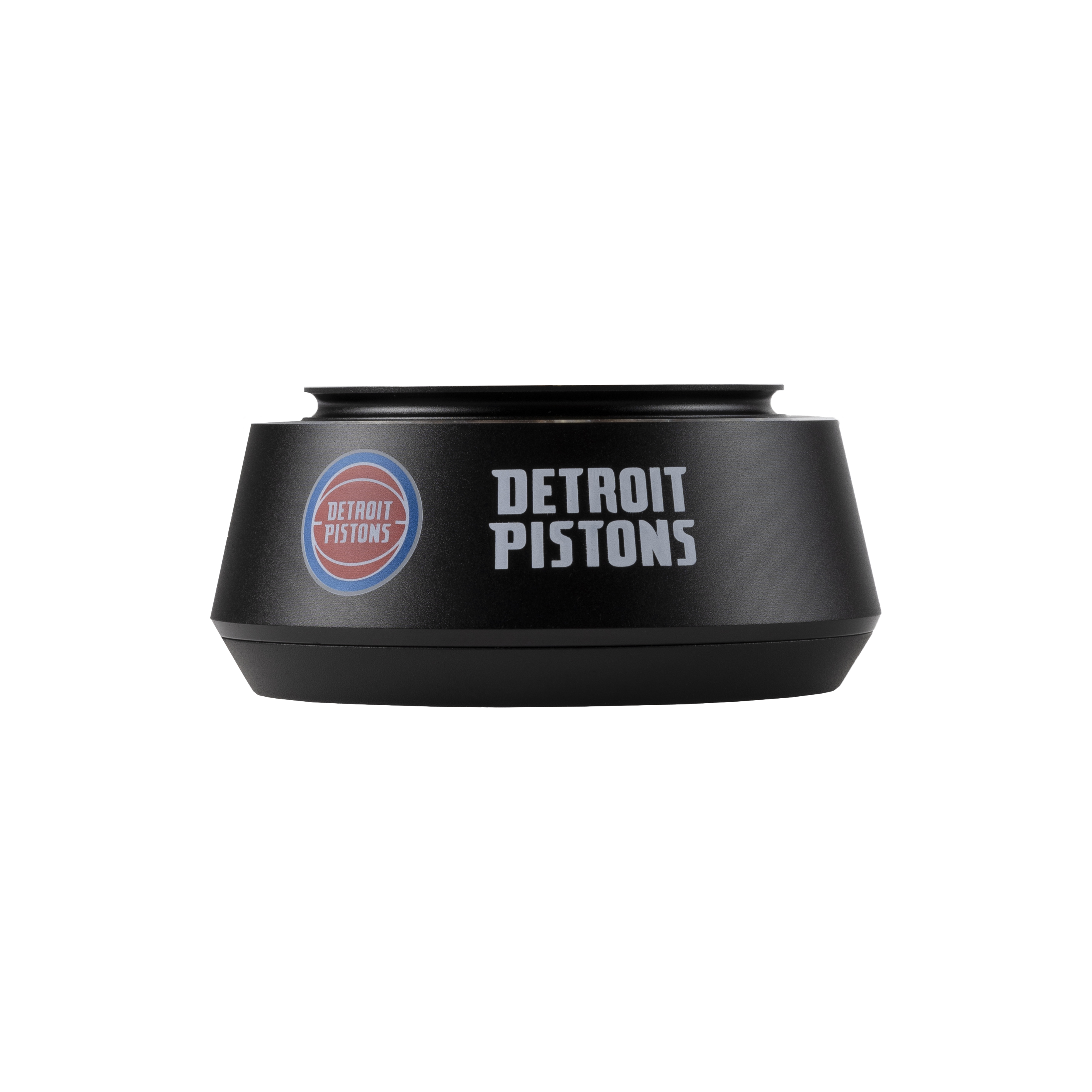 NBA Smart Car Diffuser™
