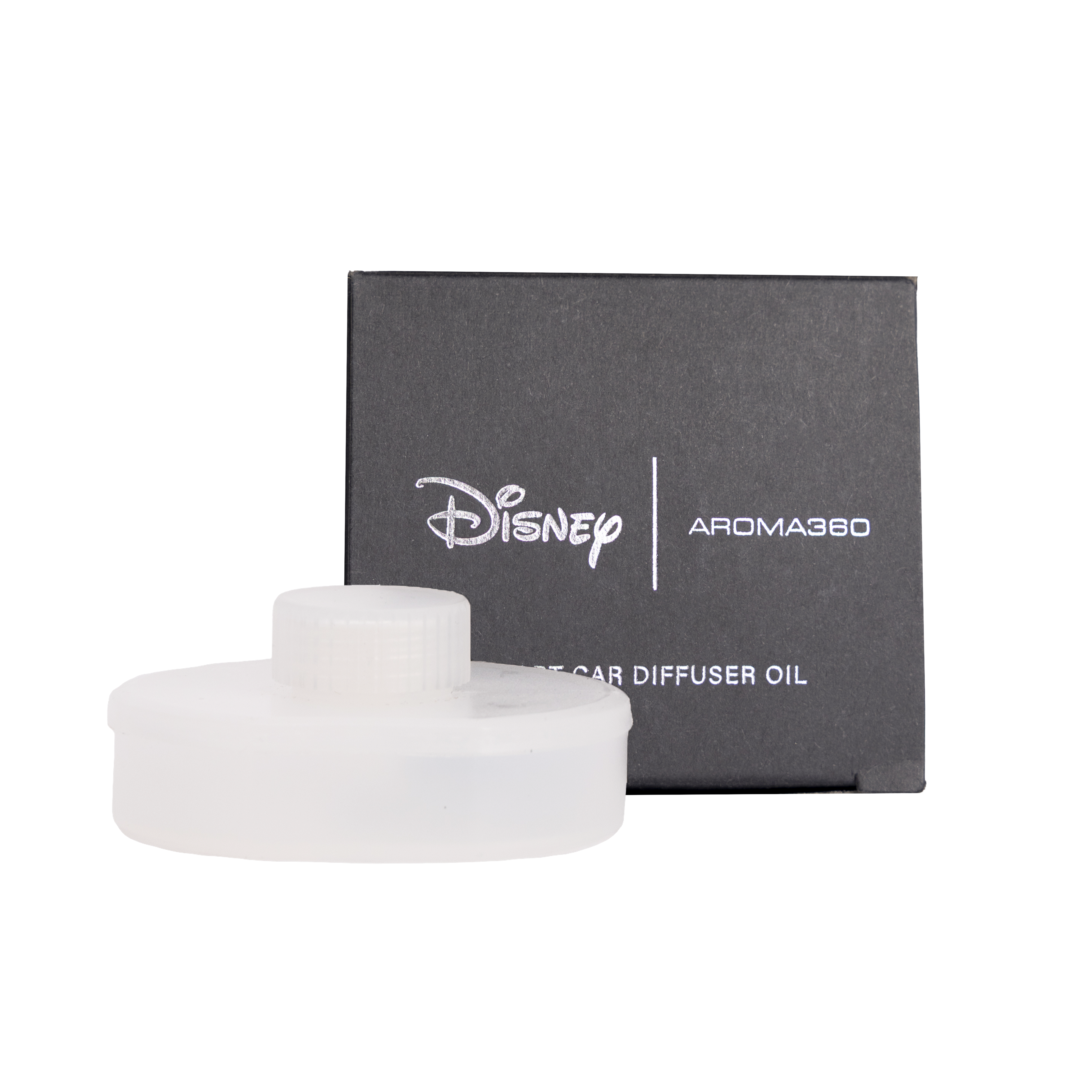 DisneyCDO.png