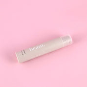 coconut whitening toothpaste