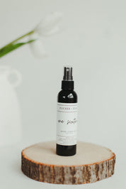 One Sixteen Room + Linen Spray