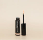 Revival Concealer
