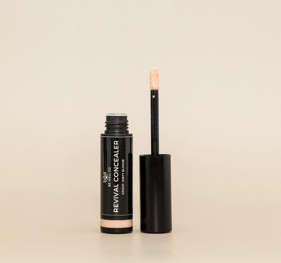 Revival Concealer