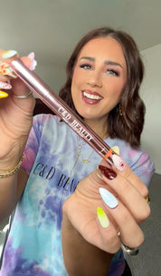 Peel Off Lip Stain *Final Sale*