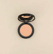 Radiant Renewal Blush