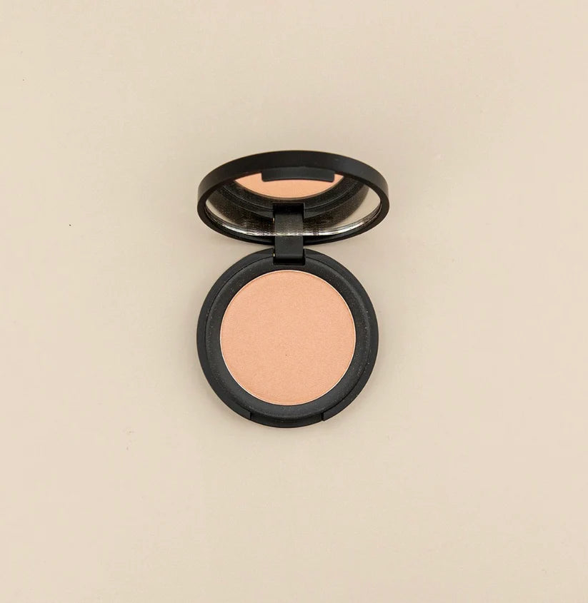 Radiant Renewal Blush