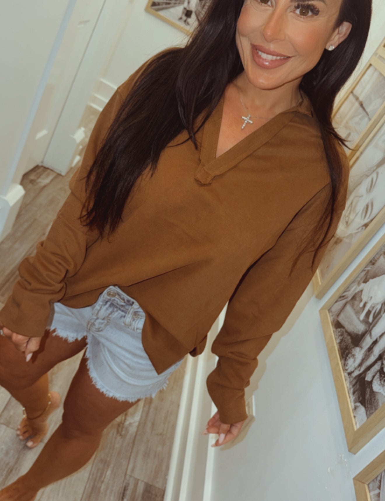 ED35BC95-32E2-46D7-A6C7-54406027C3F1.jpg