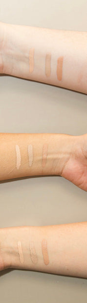 Revival Concealer