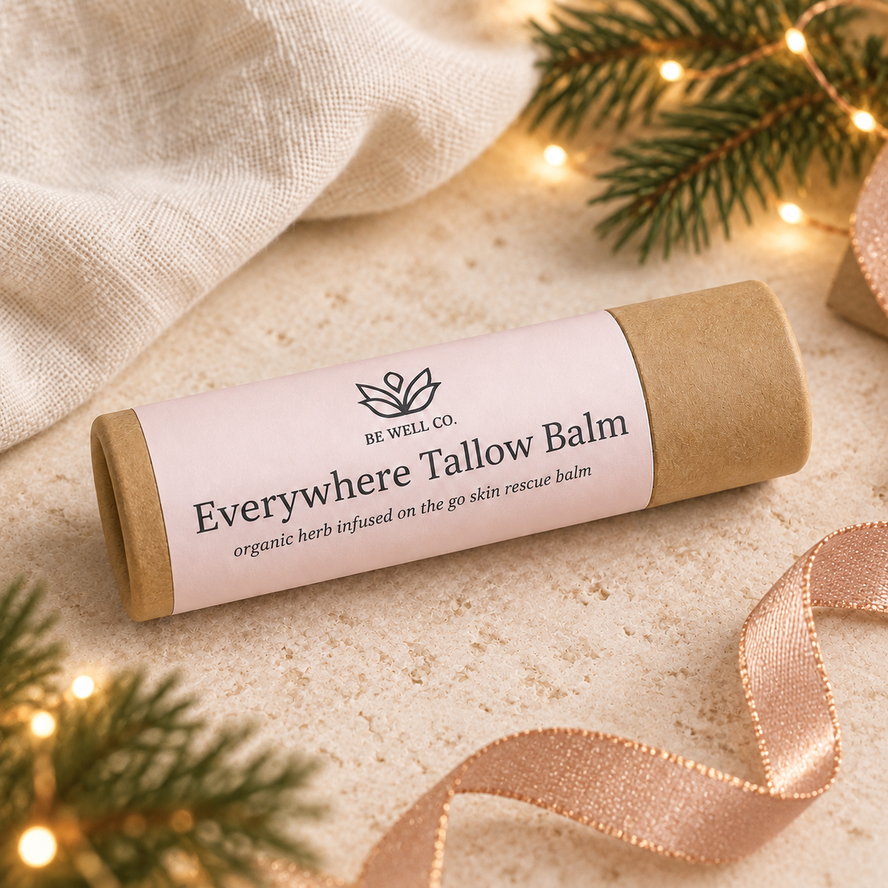 EW_tallow_holiday.png