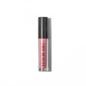 VersaVelvet Beauty Stick *Final Sale*