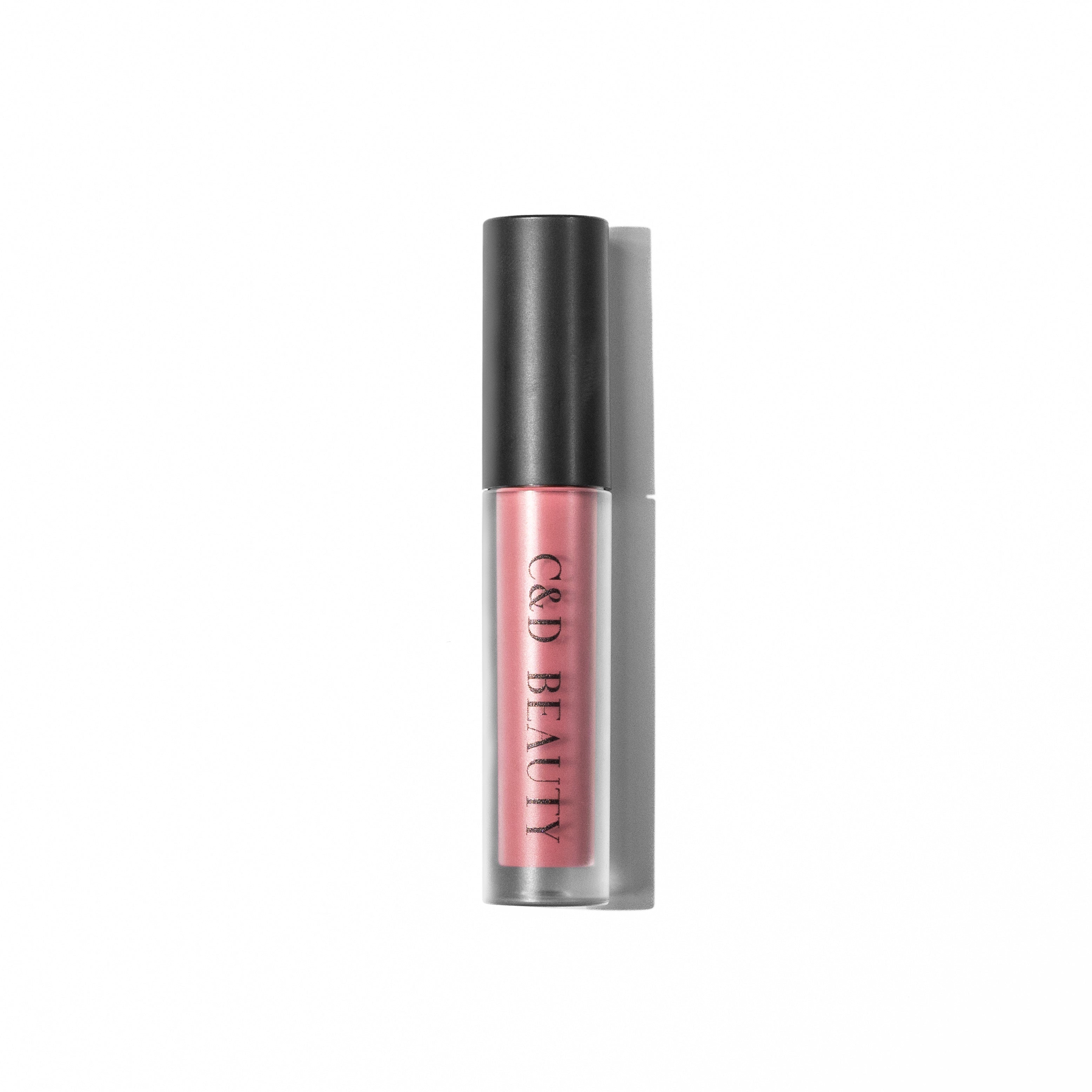 VersaVelvet Beauty Stick *Final Sale*