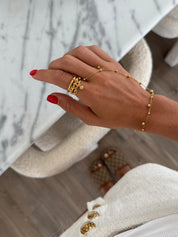 JULIA RING