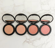 Radiant Renewal Blush