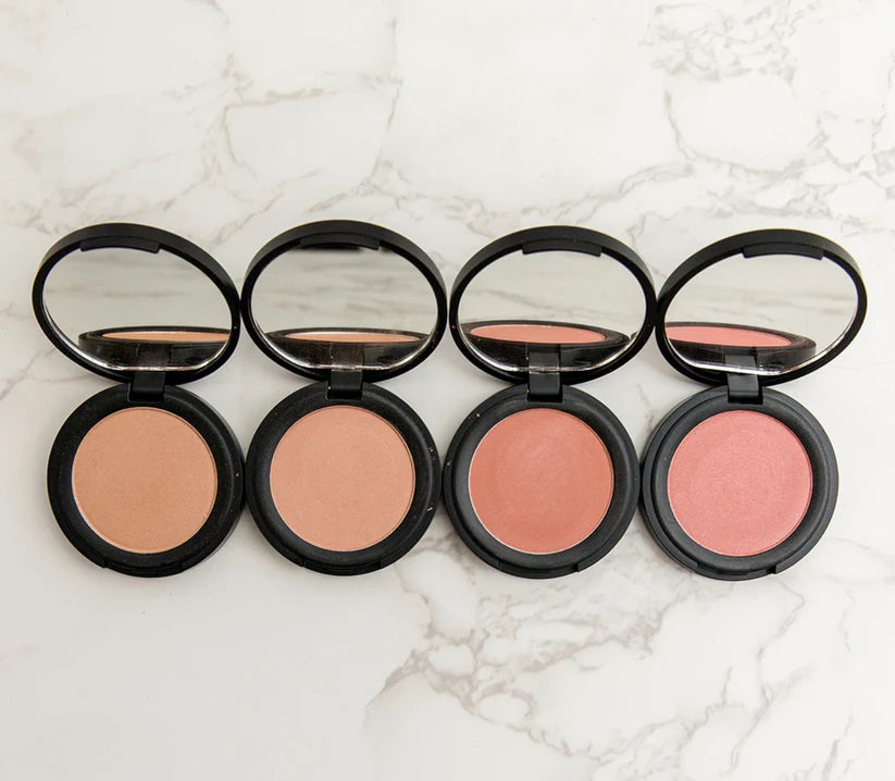 Radiant Renewal Blush