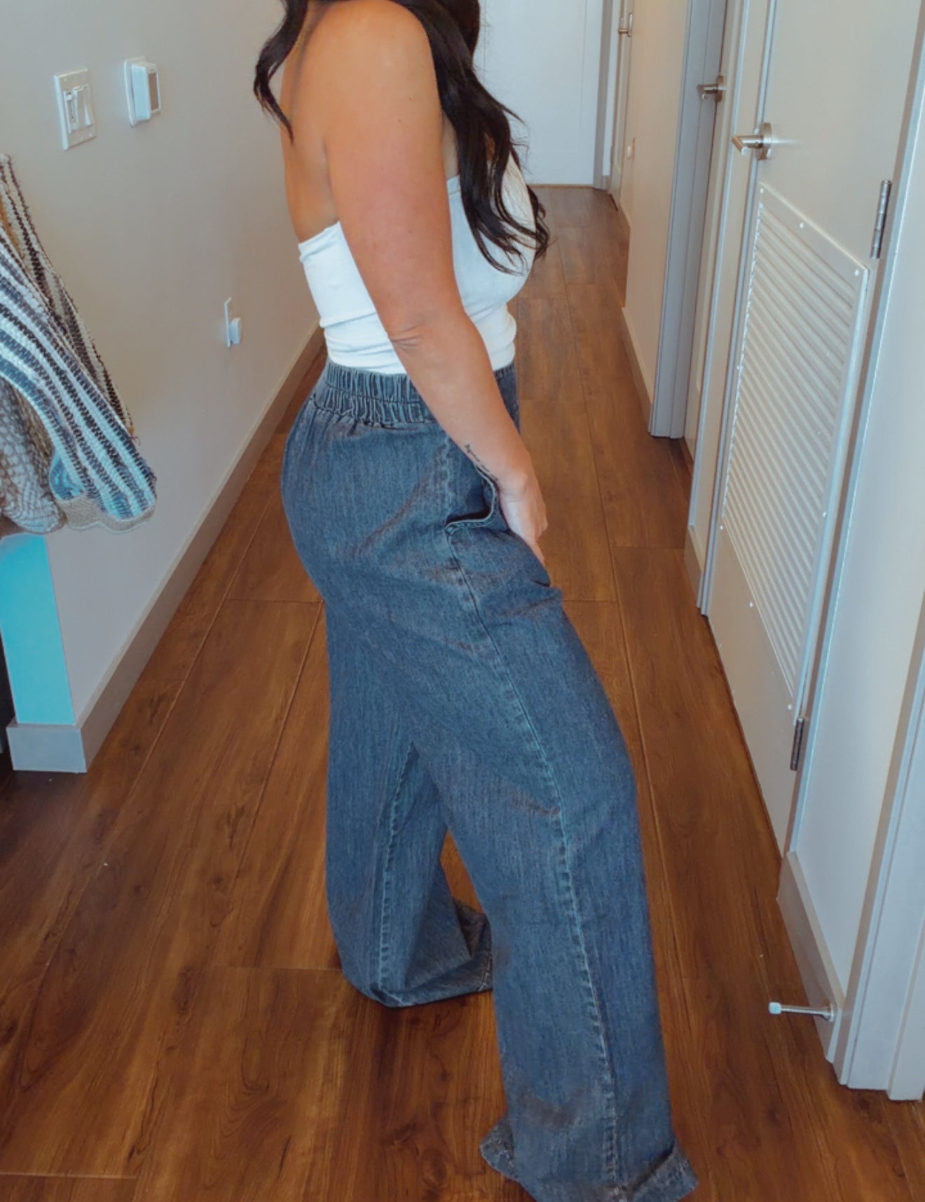 F42EE4E8-36C4-4021-A77C-44231C2C57D9.jpg