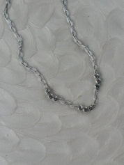 ✨The Sinclair Necklace✨