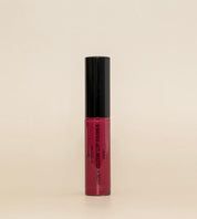 Holy Glow Lip Gloss