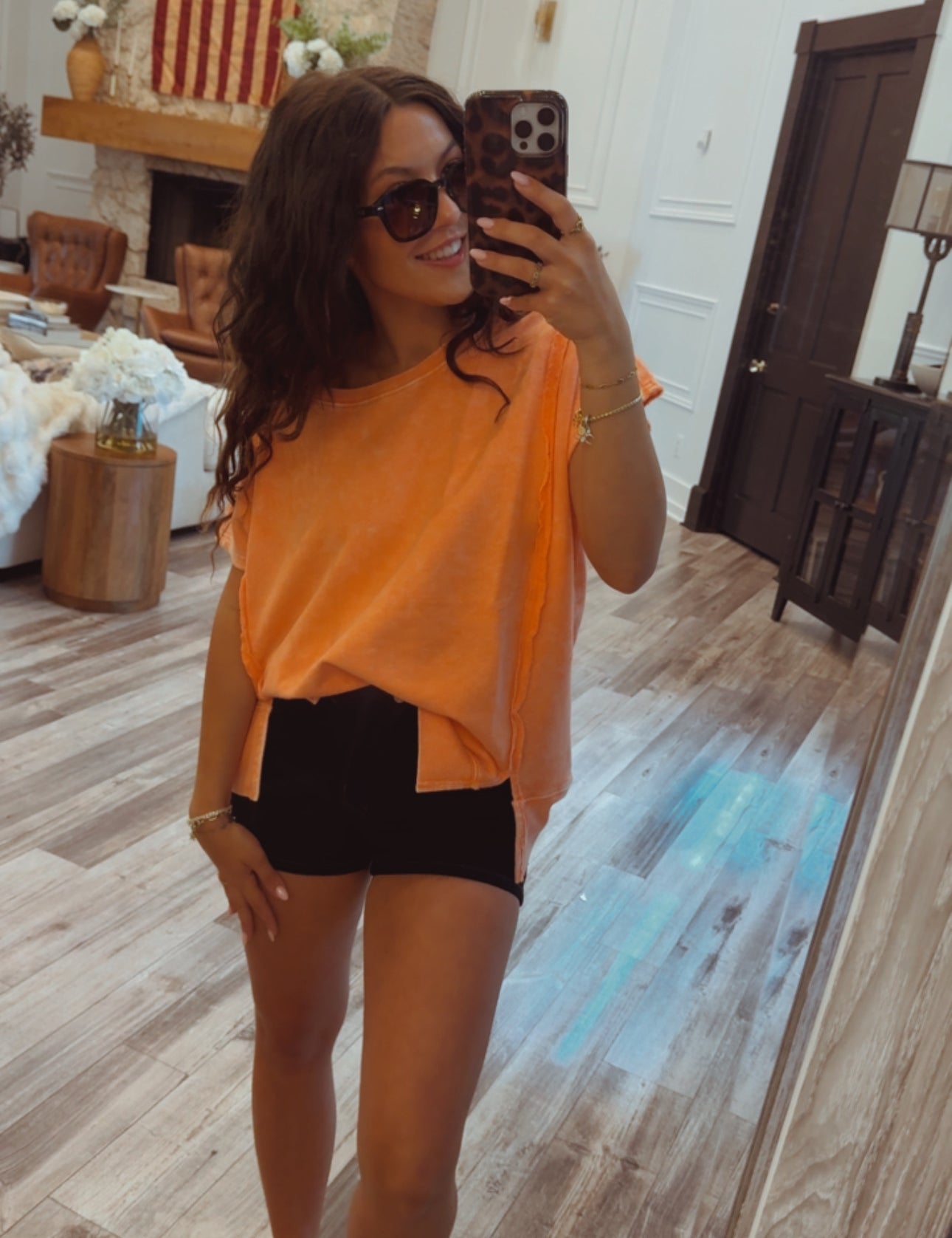 F6378ED6-FB0B-40BF-A9C7-B0A02516C9E6.jpg