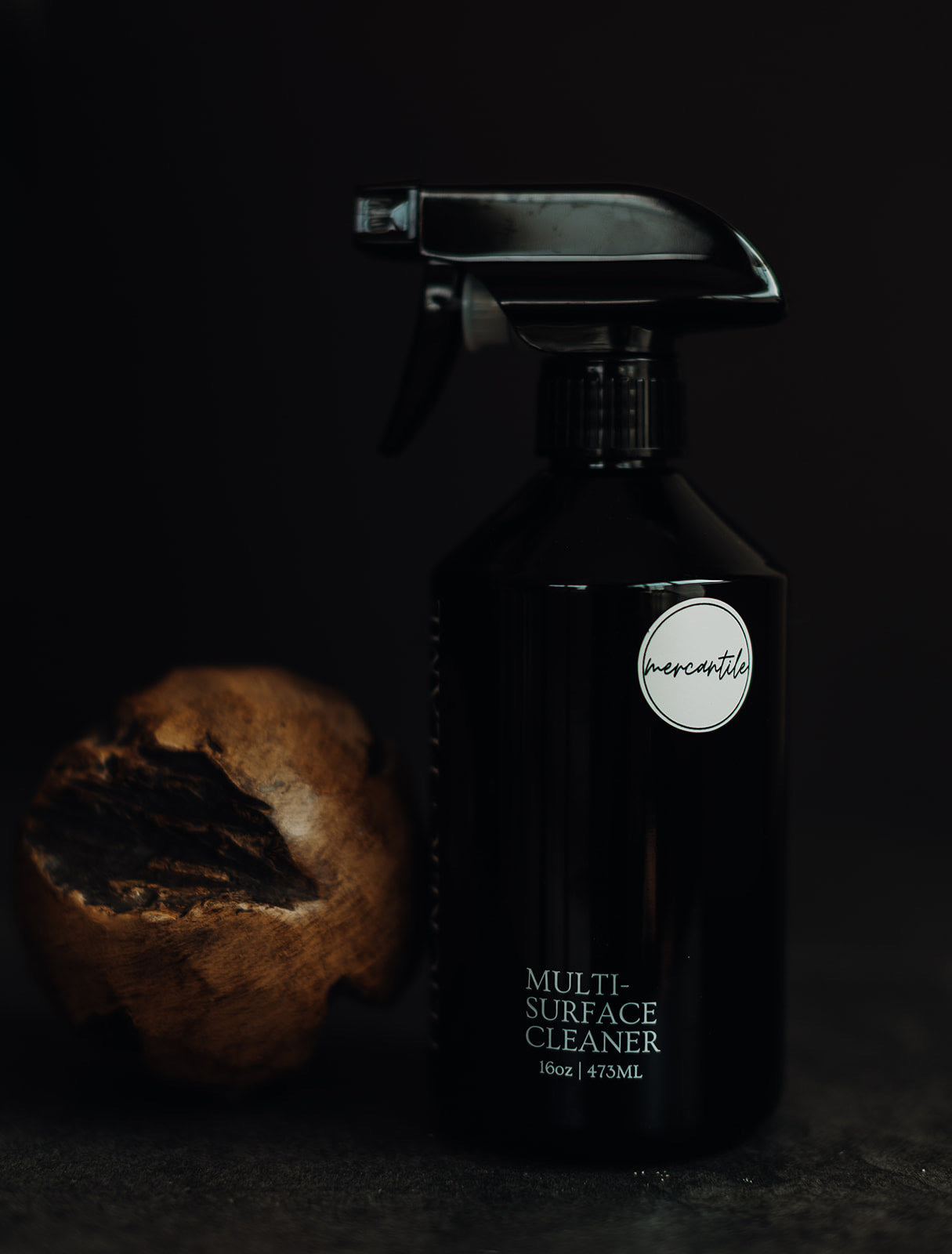 Mercantile All Purpose Cleaner