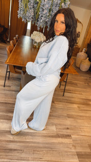 Rae Mode Ultra Soft Lounge Pants