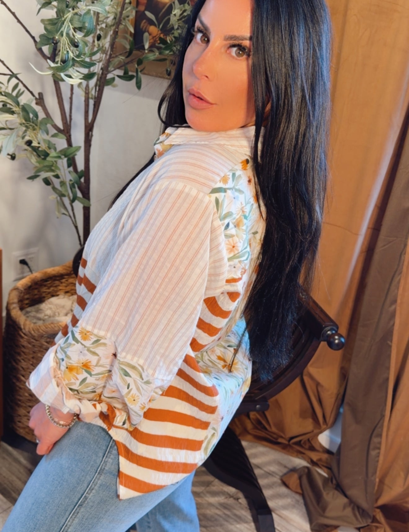 F76A670F-3CDB-41FF-A1F7-54431C75A651.jpg