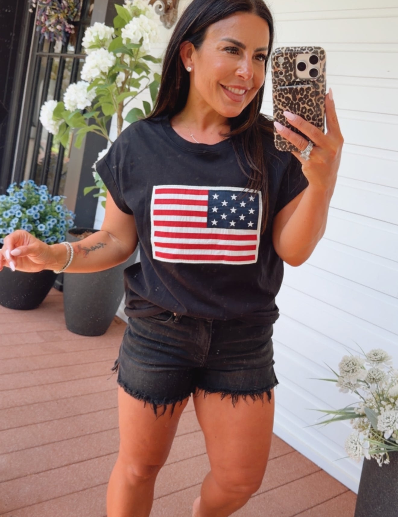 F8F96BDA-0545-439E-94CA-1A3110D6C5A0.jpg