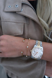 CLAIRE BRACELET