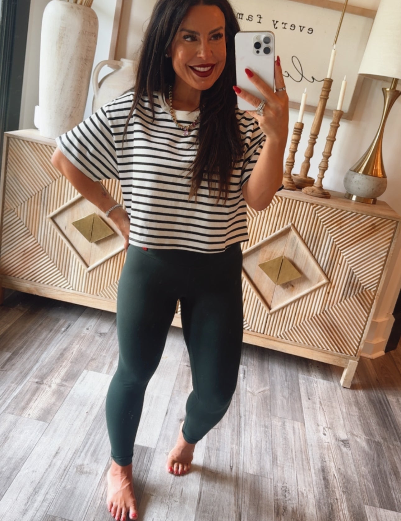 FD9F4C32-7BB1-4807-934F-C33CDF6F7294.jpg