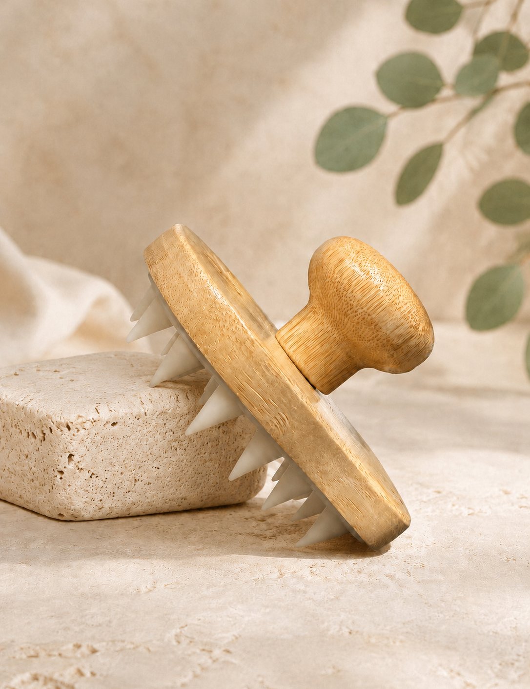 FFF461ED-F05D-4DEC-8144-D8C11BF817FC.png