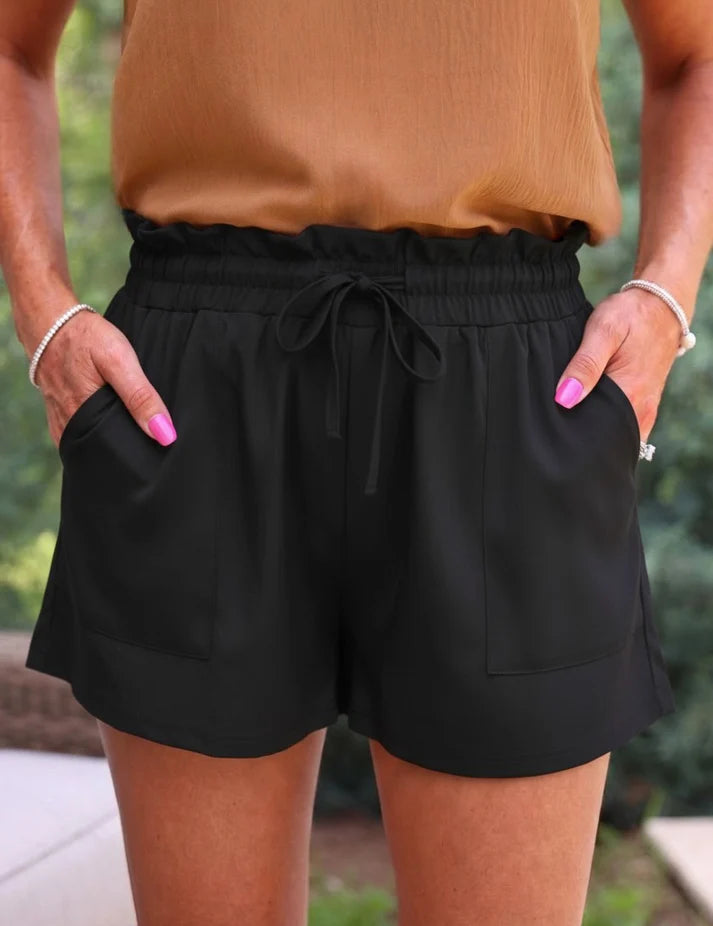FINAL-black-shorts_2abce67e-2ebc-45b8-a501-4412c9fea824.webp