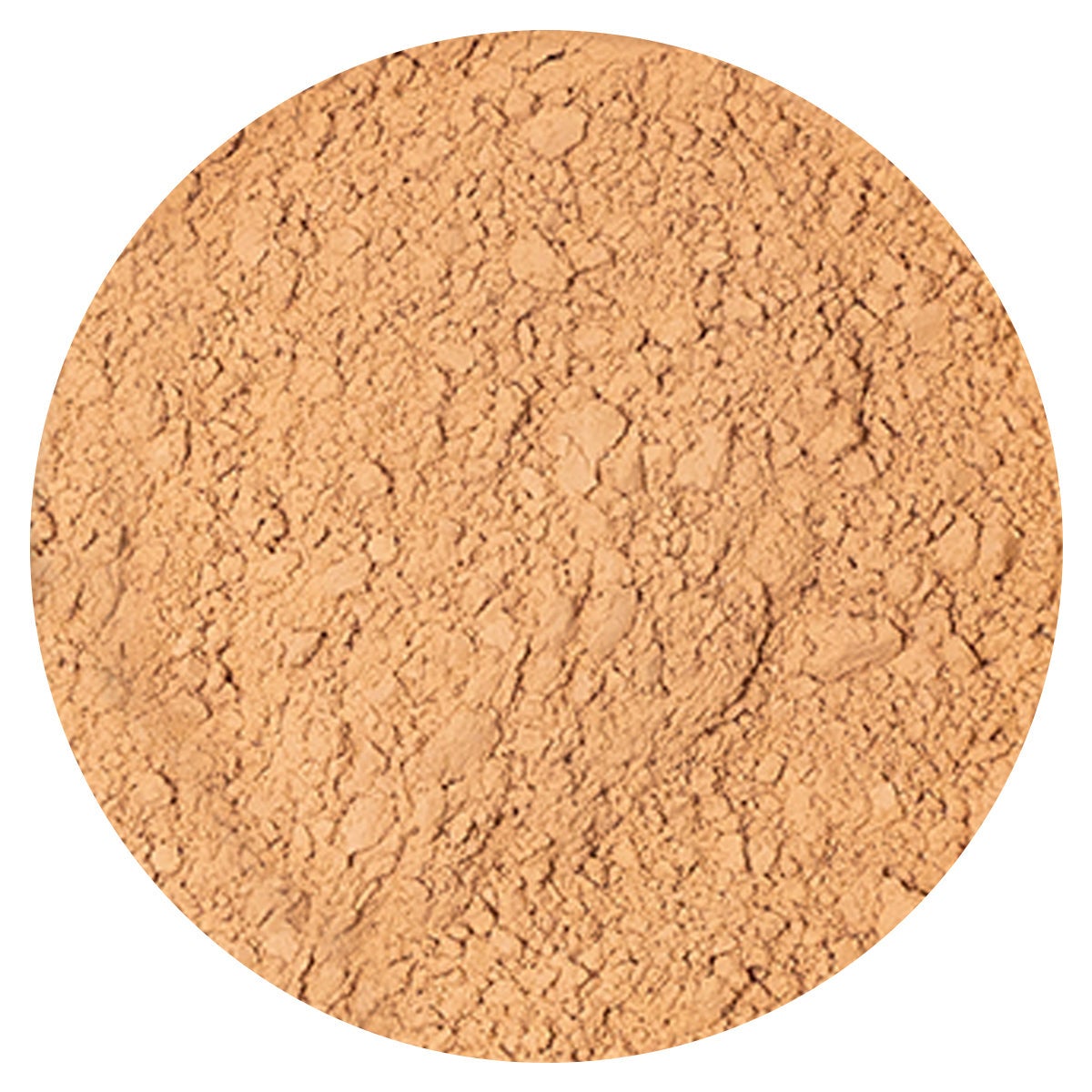 Satin Face Powders *Final Sale*