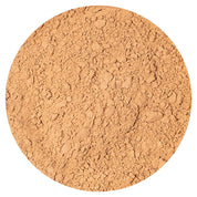 Satin Face Powders *Final Sale*