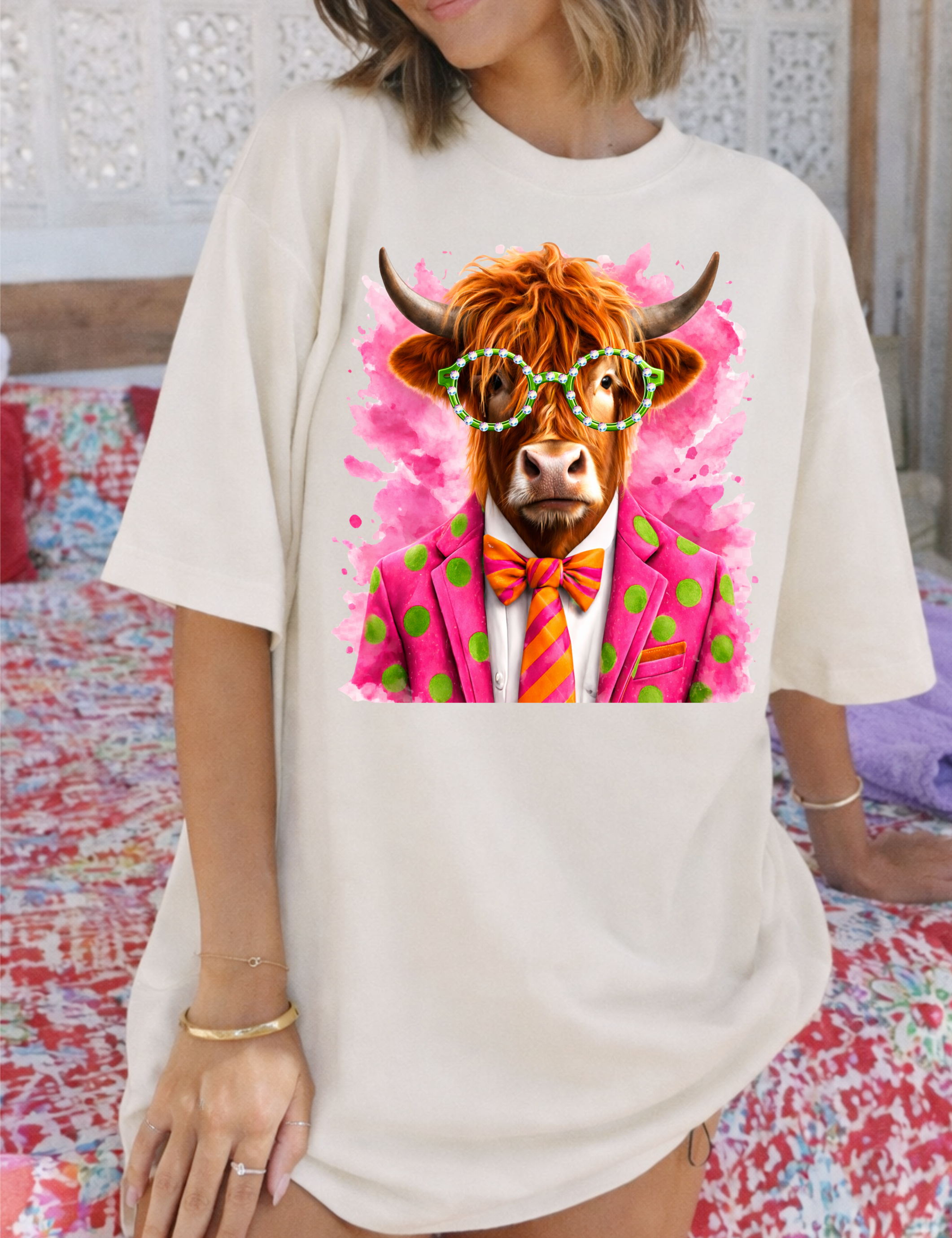 FUNKYCOWCRM.png